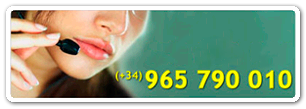 contacto cohes de alquiler ibiza puerto
